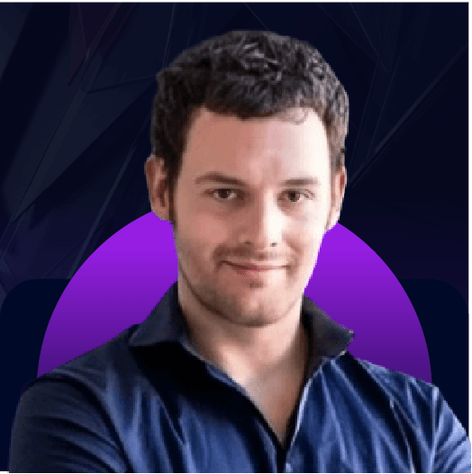 James Taguado