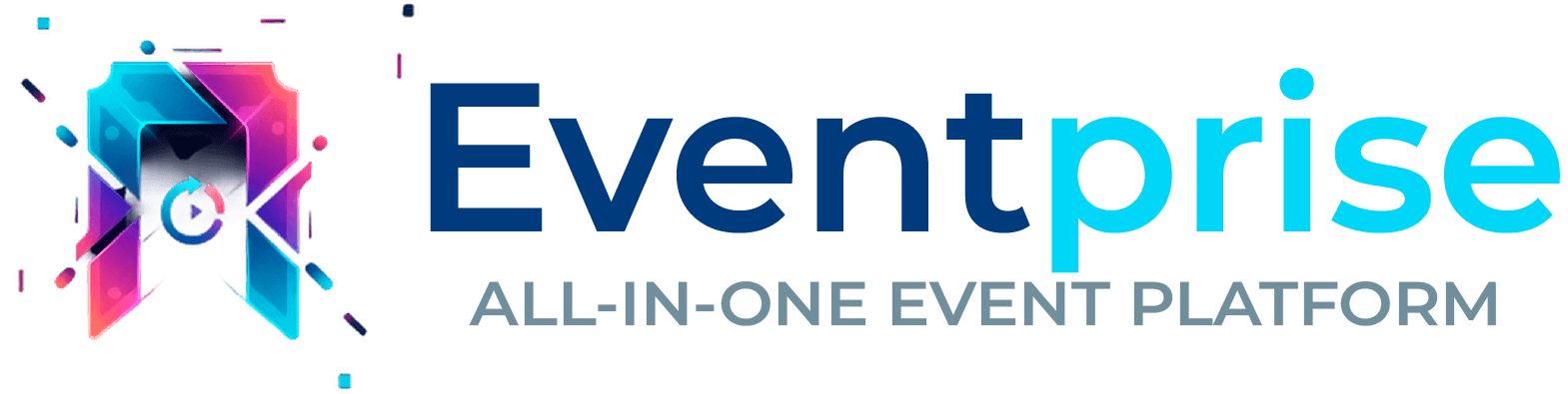 Eventprise